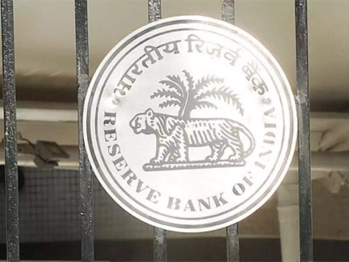 RBI eases currency rules to boost bank liquidity and curb volatility
