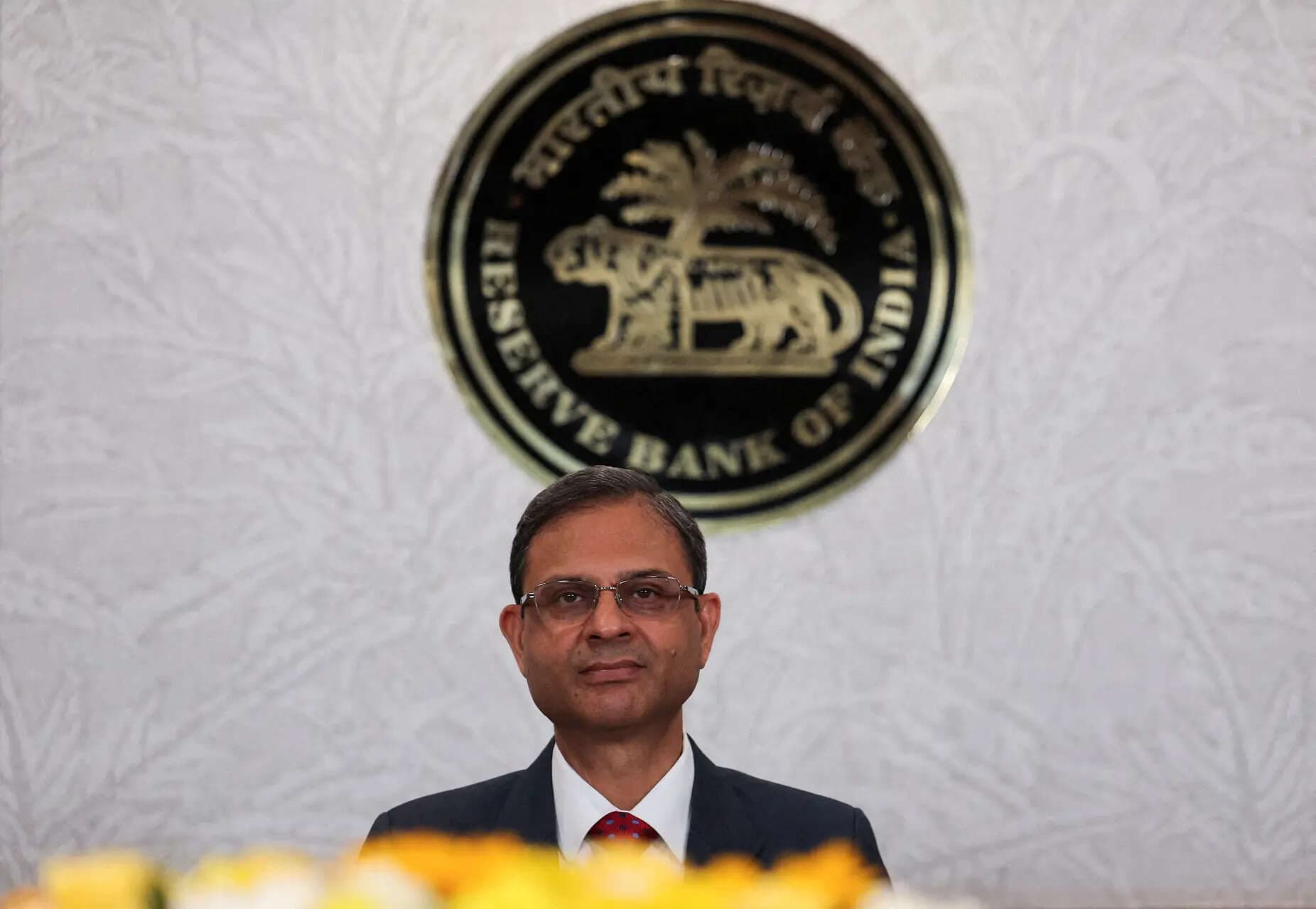 RBI Holds Repo Rate at 5.25% as Central Bank Launches Strategic Push to Bolster Foreign Capital