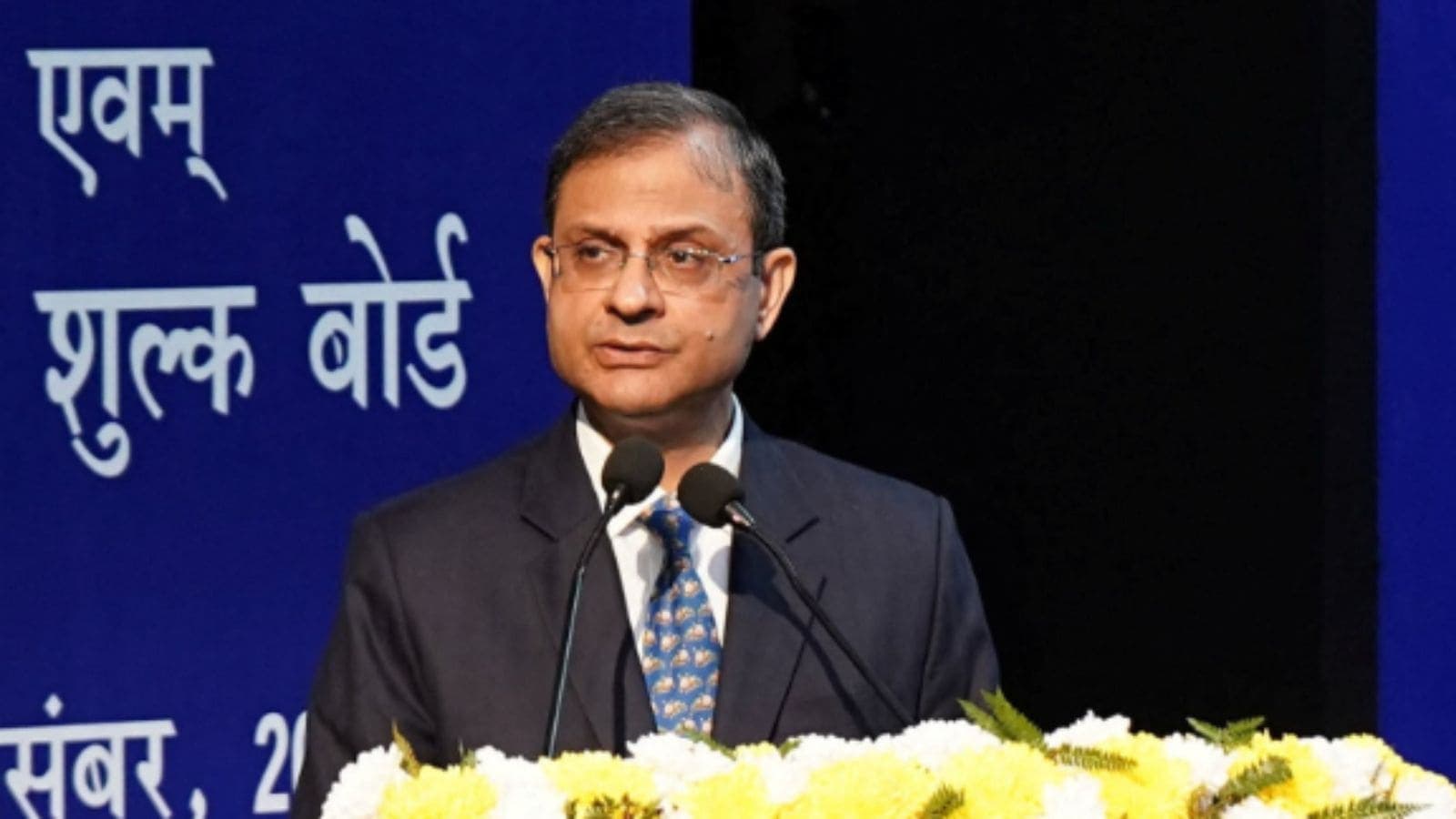 RBI Monetary Policy Meeting: Governor Sanjay Malhotra to Announce Key Interest Rate Decision Today