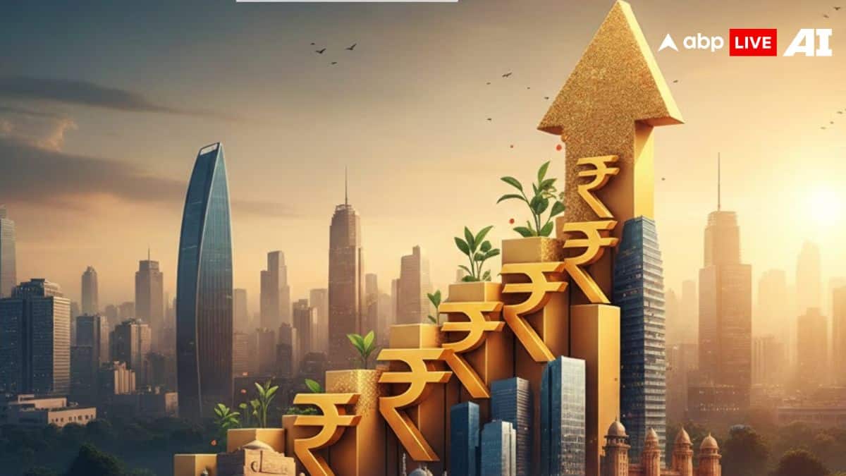 RBI MPC June Decision: Why India’s Economic Resilience Remains the Central Bank’s North Star