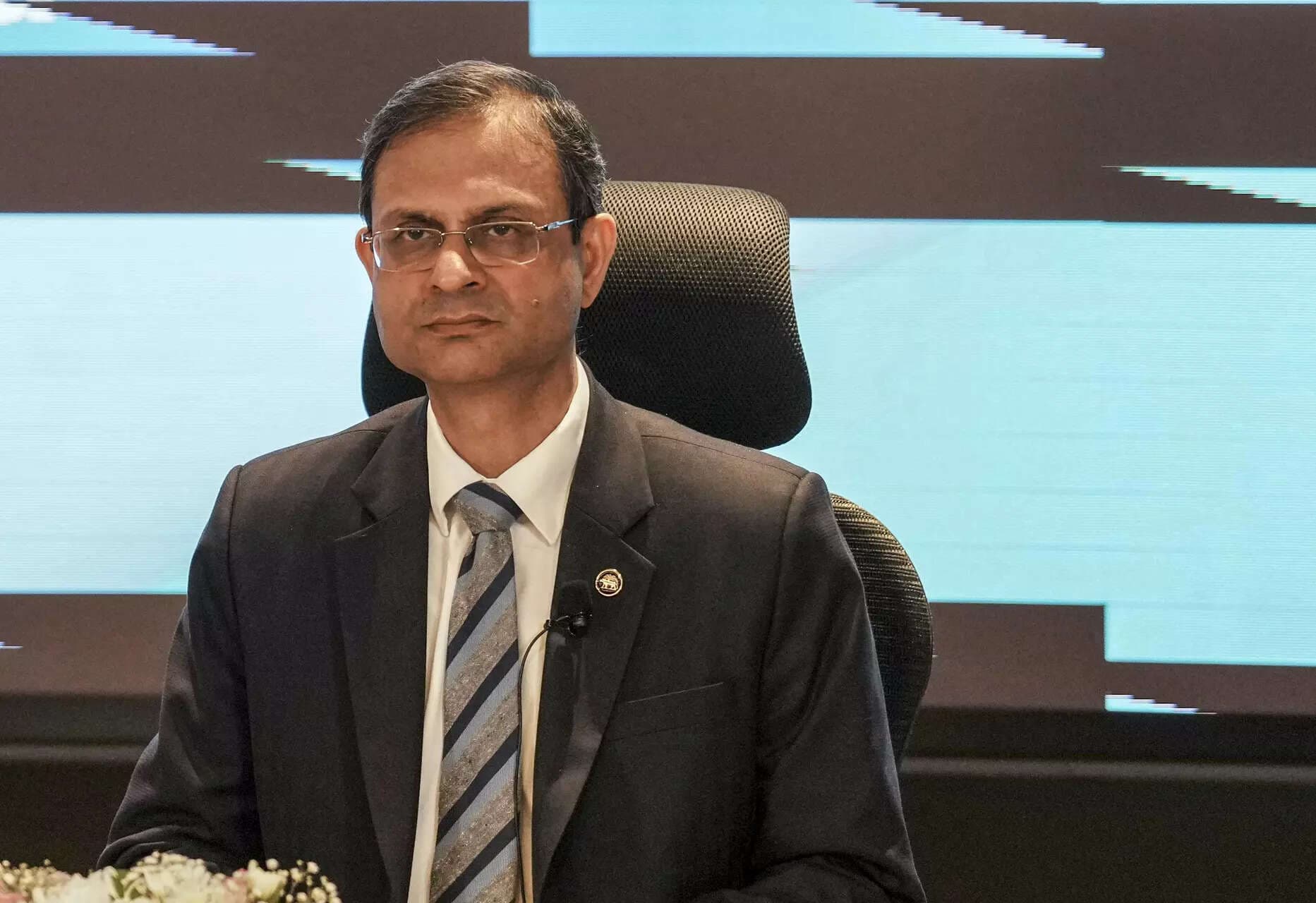 RBI MPC बैठक: वैश्विक अनिश्चितता के बीच विकास और महंगाई में संतुलन
