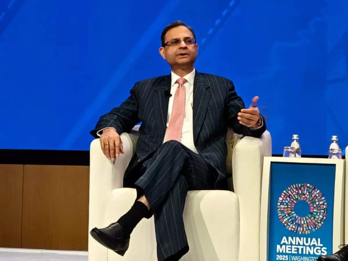 RBI MPC Shifts Gears: Navigating the End of India’s Goldilocks Economy