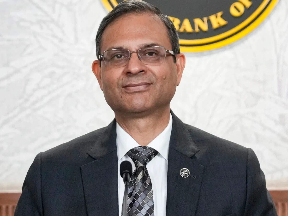 RBI Policy Spotlight: Strategies to Draw Capital and Navigate Inflationary Targets