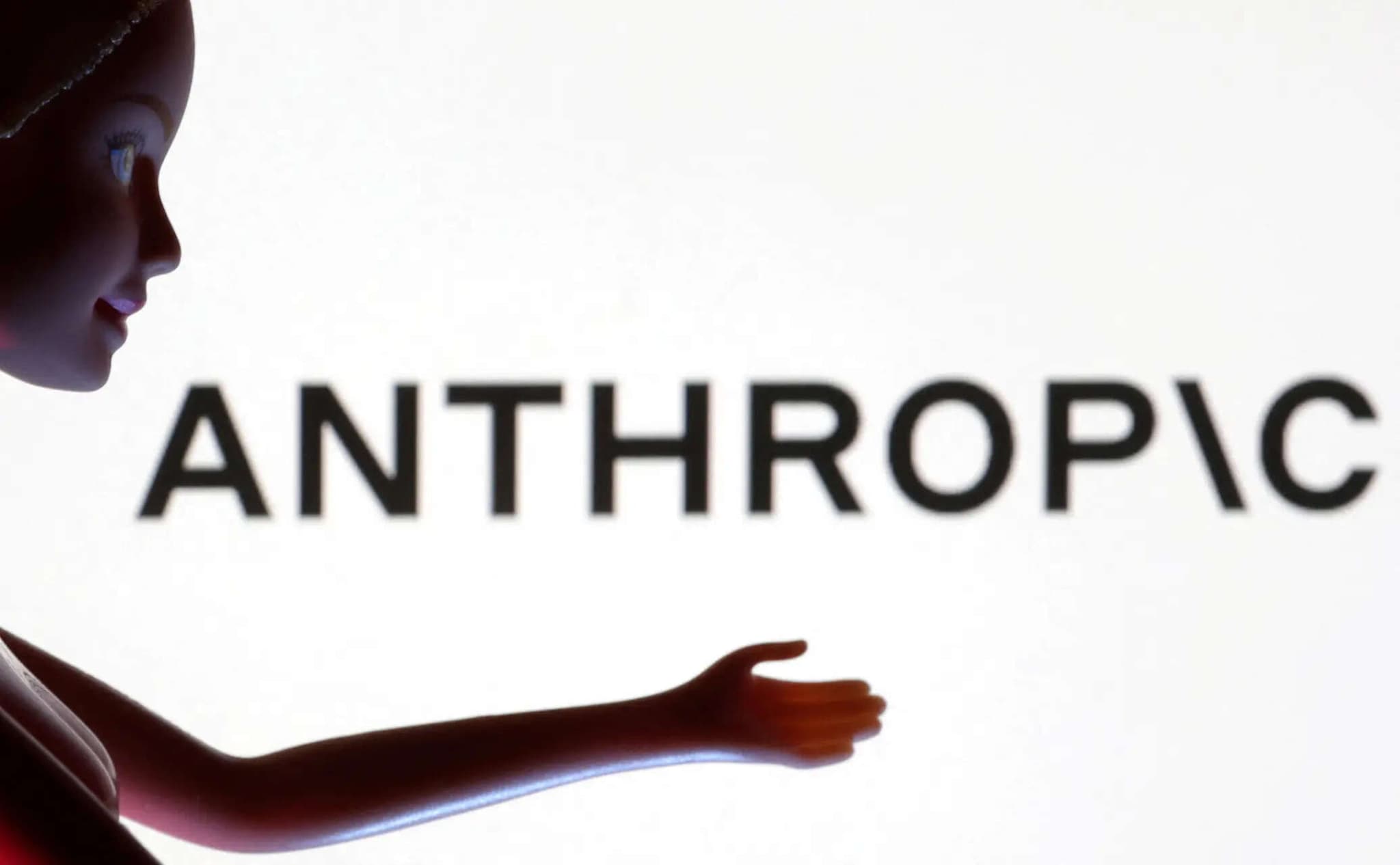 RBI Stays Alert as Anthropic’s Powerful Mythos AI Model Looms Over Financial Security