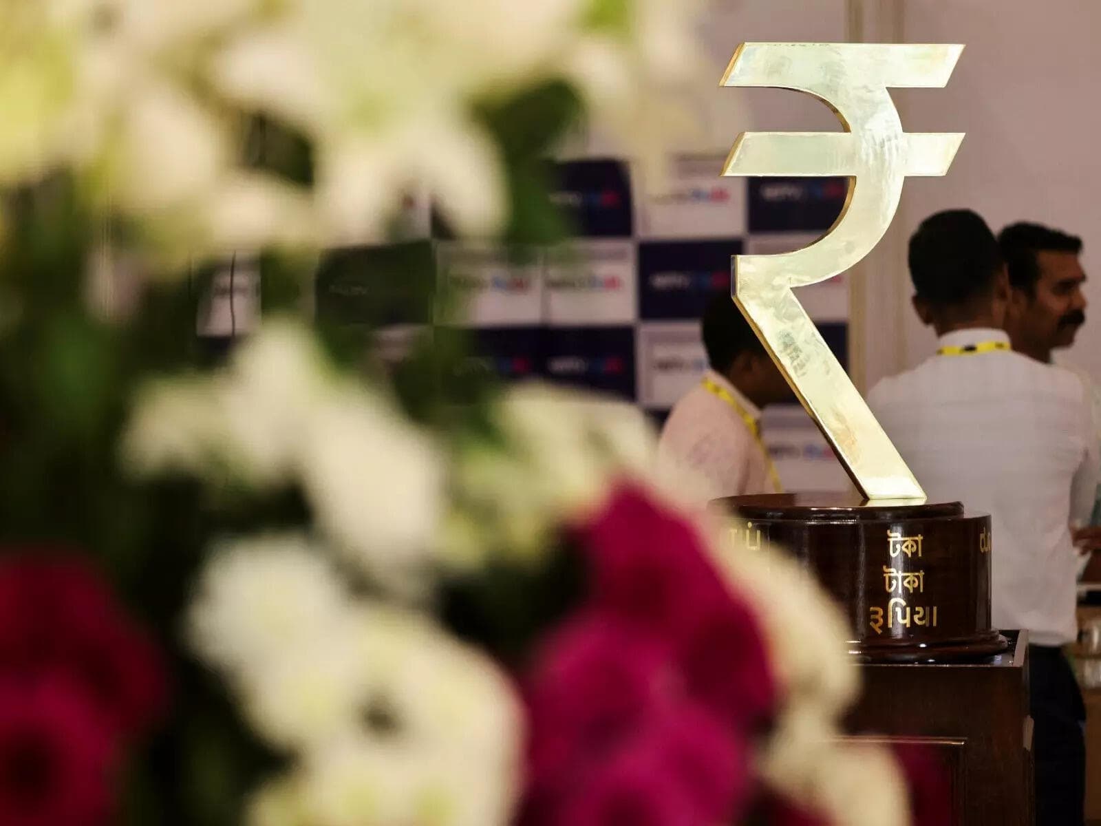 RBI’s Market Pivot: Will Bold Inflow Measures Anchor the Rupee Amid Inflationary Headwinds?