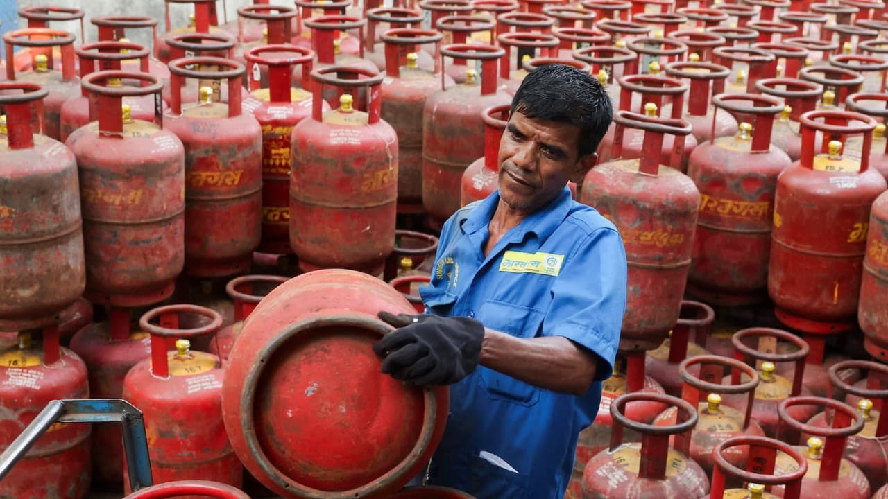 Rising Energy Costs: June 2026 LPG and PNG Rates Across Major Indian Cities