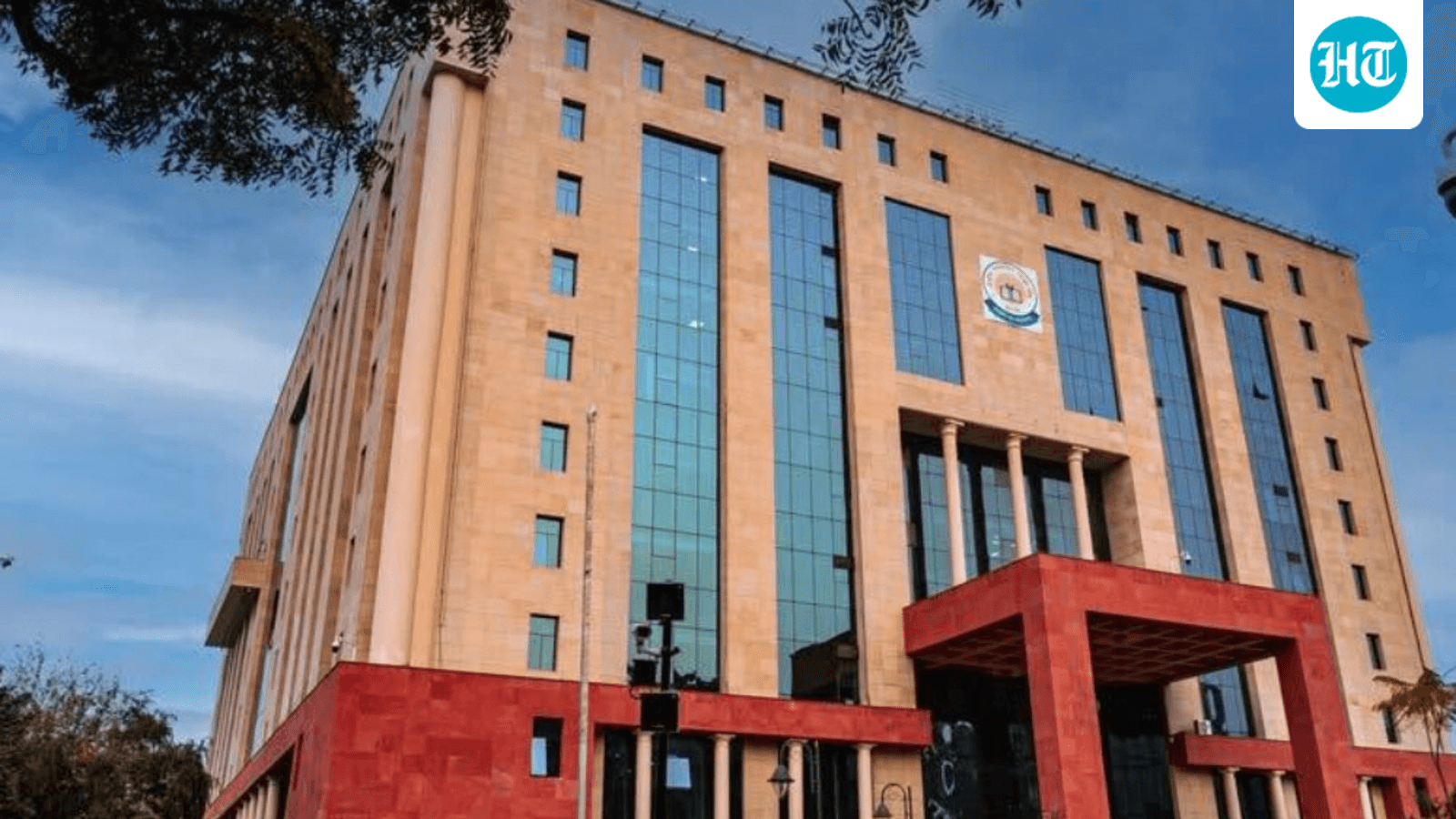 सुरक्षा चिंताओं के चलते CBSE ने कक्षा 12 के पुनर्मूल्यांकन के लिए Coempt पोर्टल को हटाया