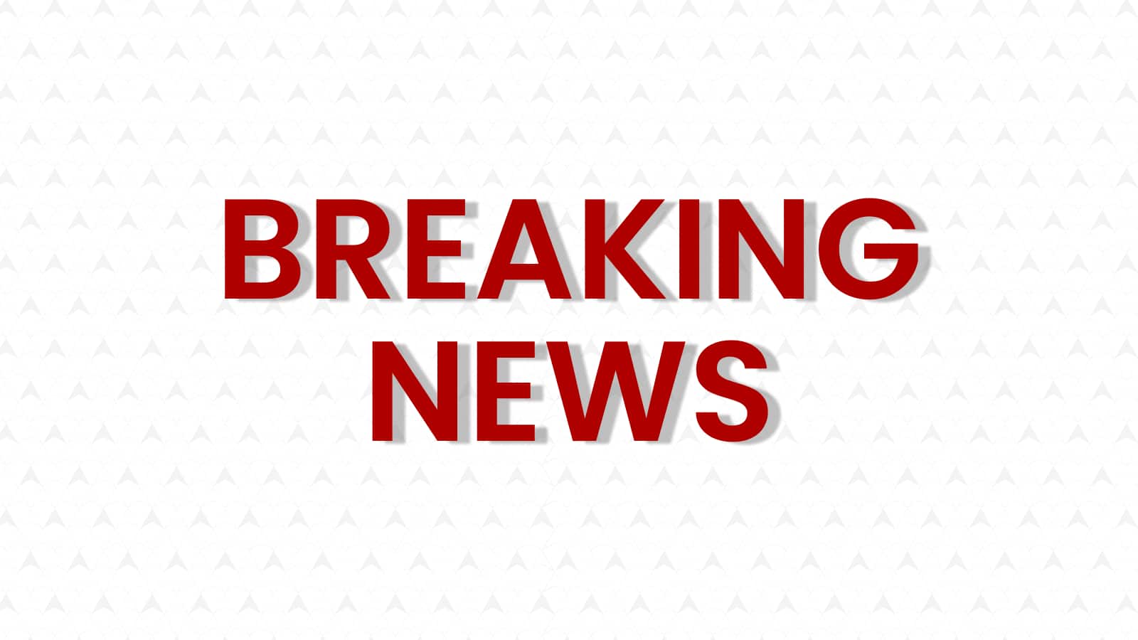 Seismic Activity Reported in Himachal: Magnitude Earthquake Shakes Dharamshala and Surrounding Regions