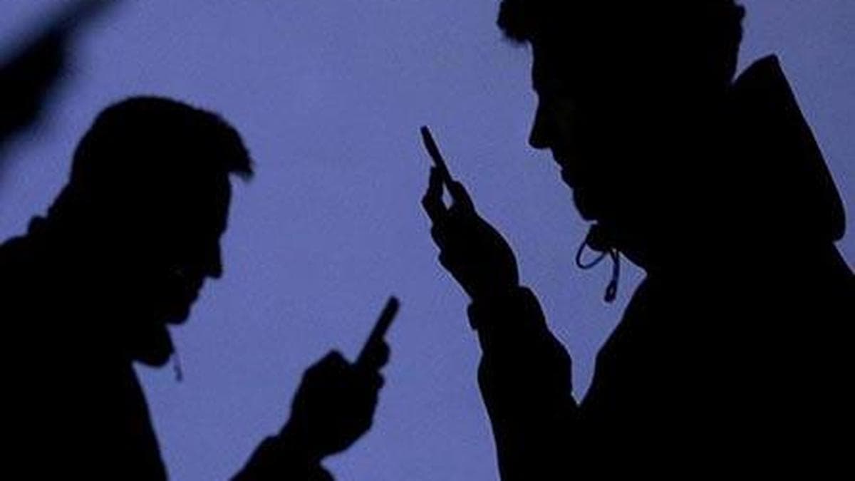 Singapore Orders Social Media Platforms to Block Anti-Indian Content