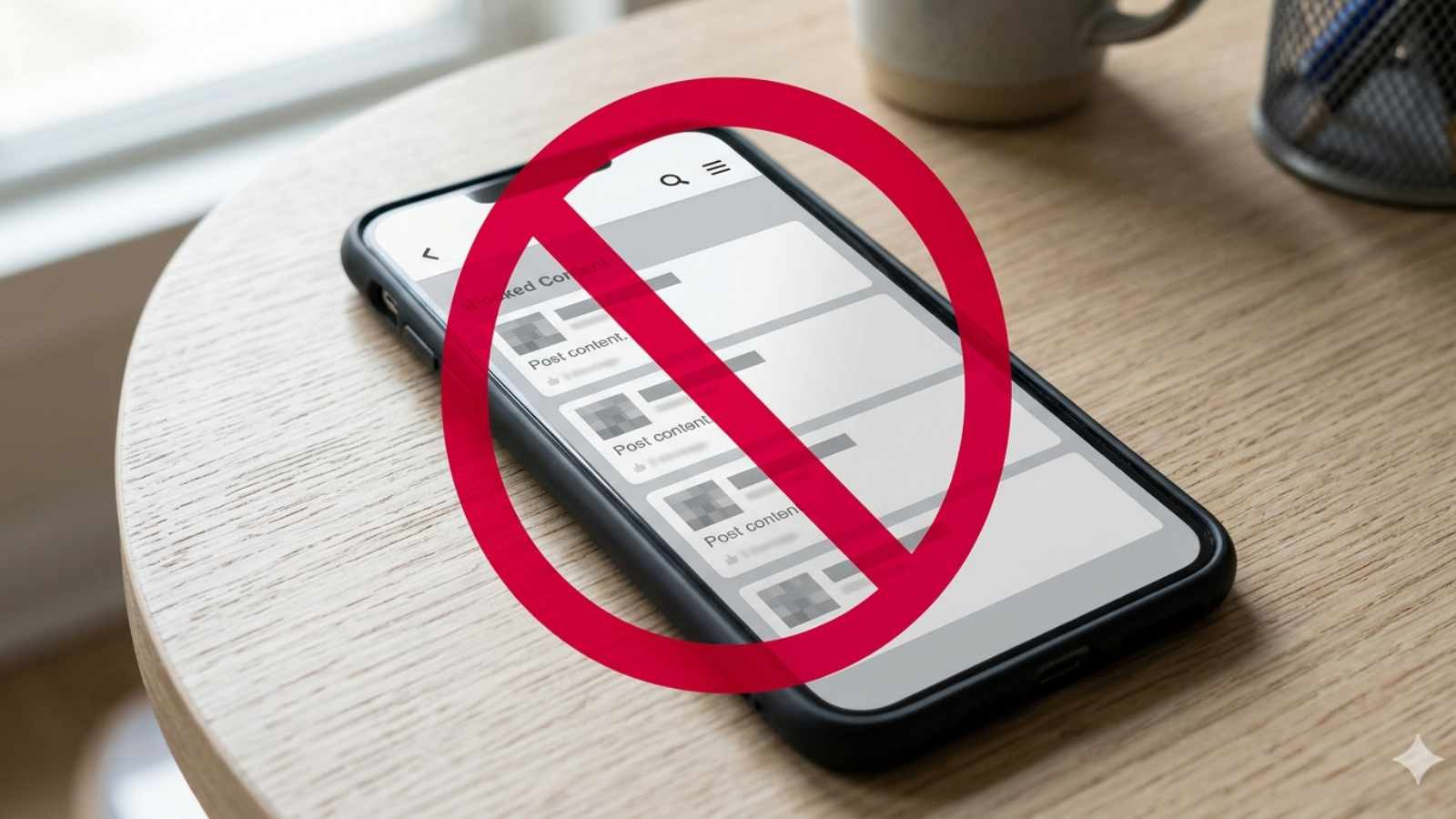 Singapore Orders Tech Giants to Block Anti-Indian Content Originating from China