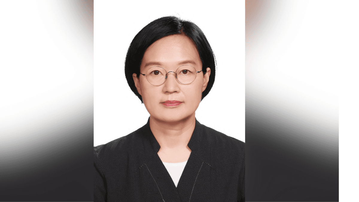 South Korea Nominates Han Seong-sook as First Female Prime Minister in Two Decades