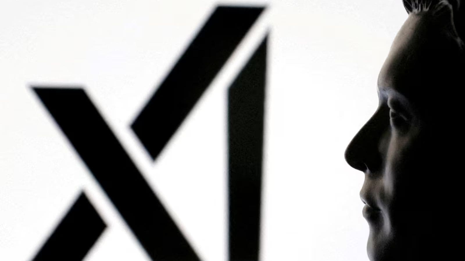 SpaceX Secures Landmark $30 Billion Computing Power Deal With Google