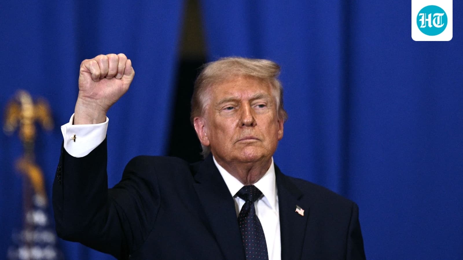Stalled US-Iran Talks Overshadowed by Escalating Clashes in Kuwait and Lebanon