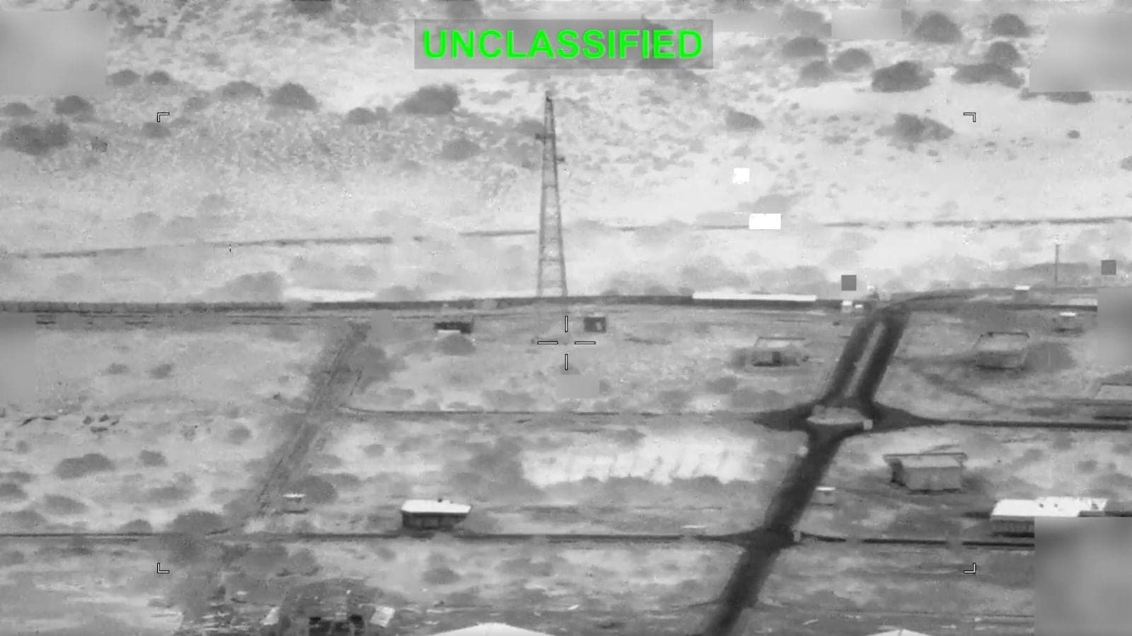 Strait of Hormuz on Edge: US and Iran Trade Strikes as Fragile Ceasefire Faces Ultimate Test