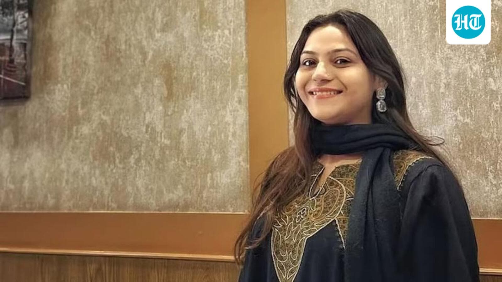Supreme Court Denies Bail to YouTuber Jyoti Malhotra in Pakistan Espionage Case