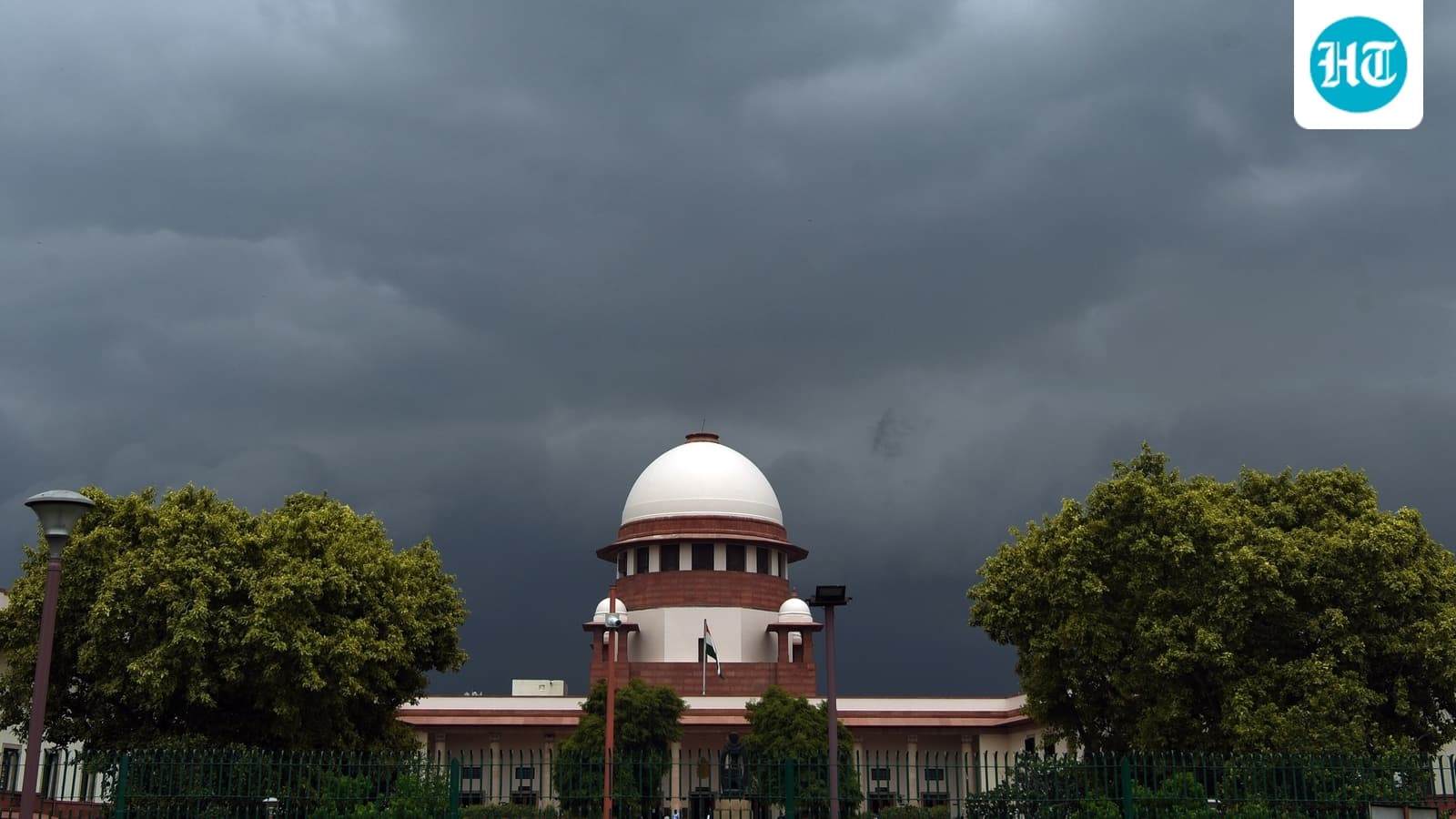 Supreme Court: Premarital physical relationships do not define a person’s character