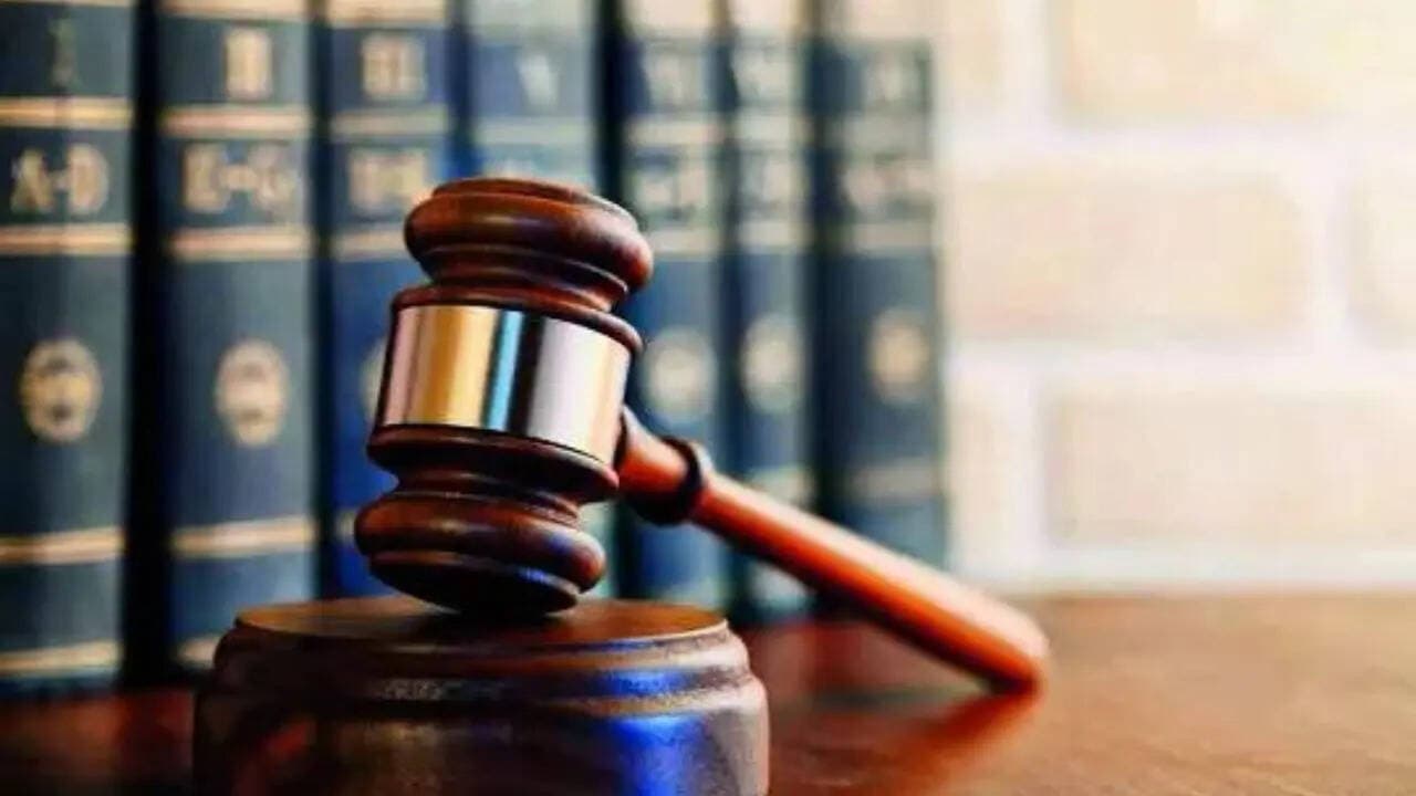 Supreme Court to Decide if Grandson of Deceased Employee is Eligible for Compassionate Appointment