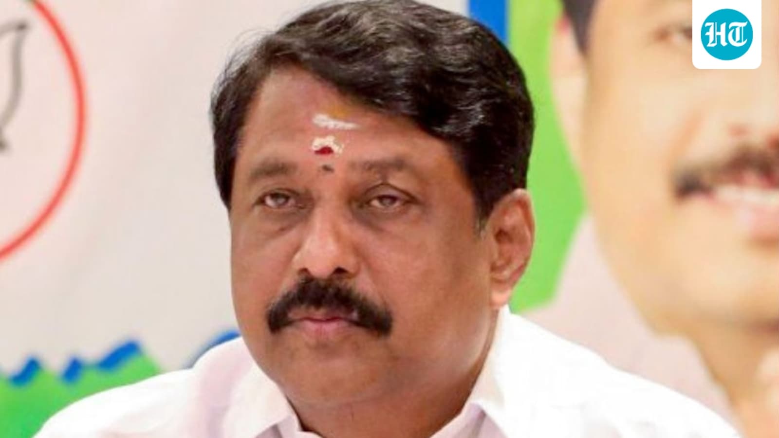 Tamil Nadu BJP chief dismisses impact of Annamalai exit as new political front emerges