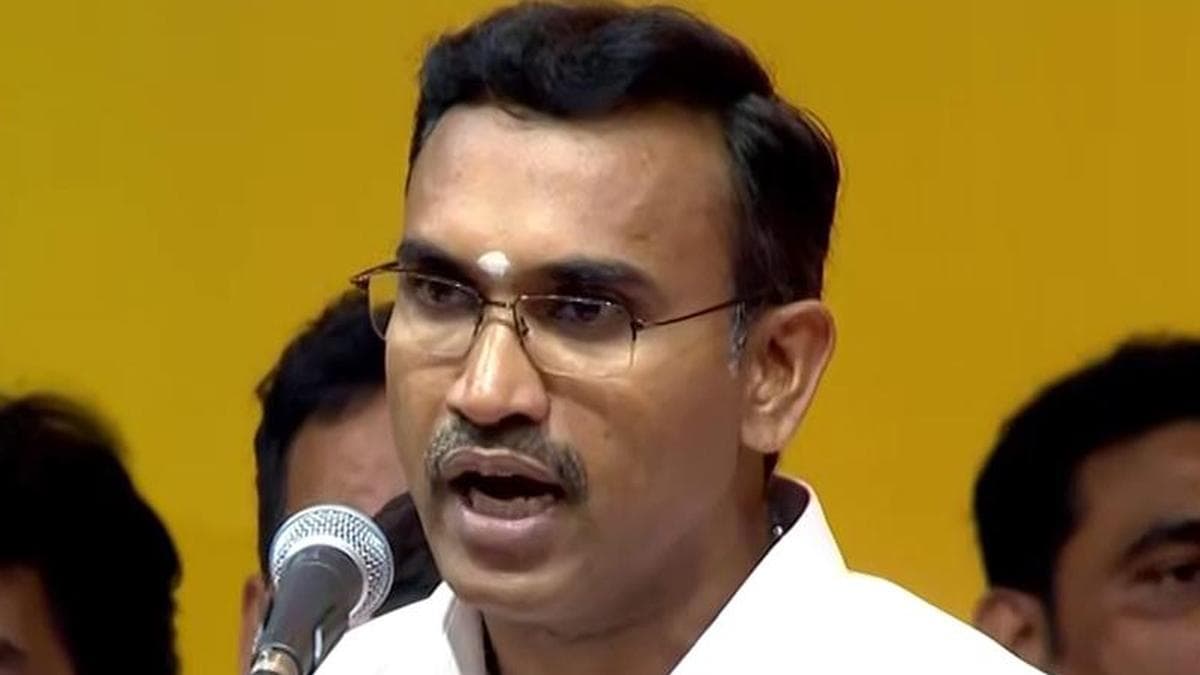 Tamil Nadu Government Challenges Supreme Court Directive to Protect State Medical Quota