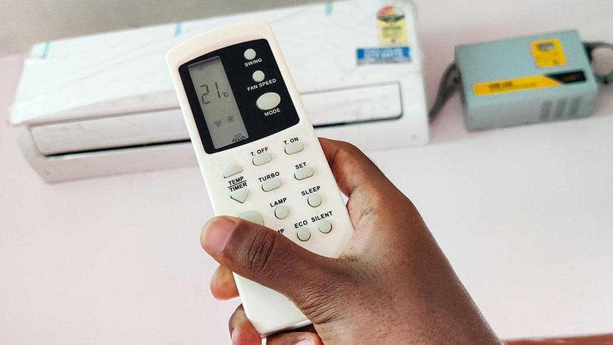 Tamil Nadu Unveils Standardized Cool Roof SOP to Combat Rising Indoor Temperatures