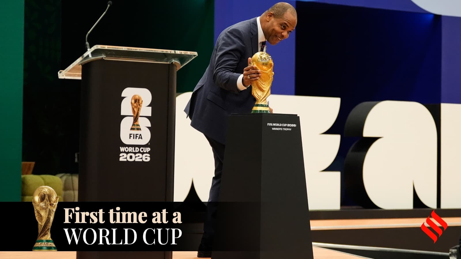 The Billion-Dollar Pitch: How FIFA’s New Pricing Strategy is Locking Fans Out of the World Cup