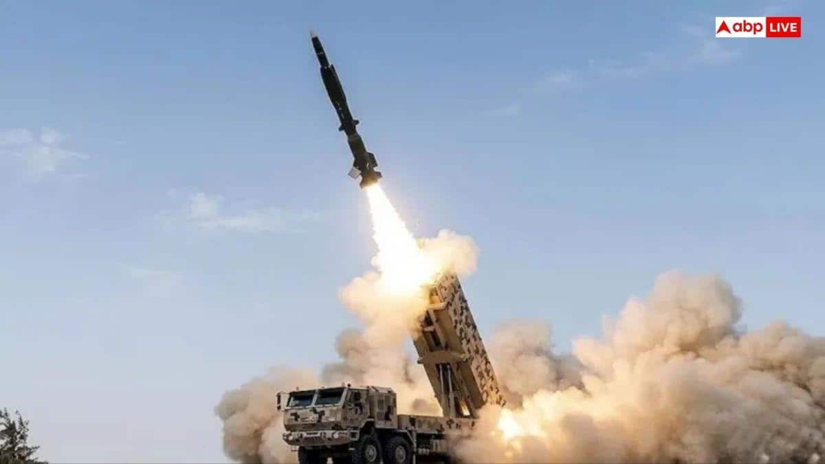 The BrahMos Gambit: How India’s Supersonic Missile is Redefining Indo-Pacific Security