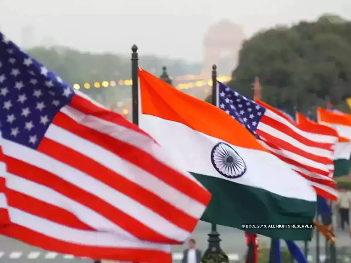 वक्त निकलता जा रहा है: भारत-अमेरिका ट्रेड पैक्ट के लिए 'सेक्शन 301' की समय-सीमा क्यों है अहम