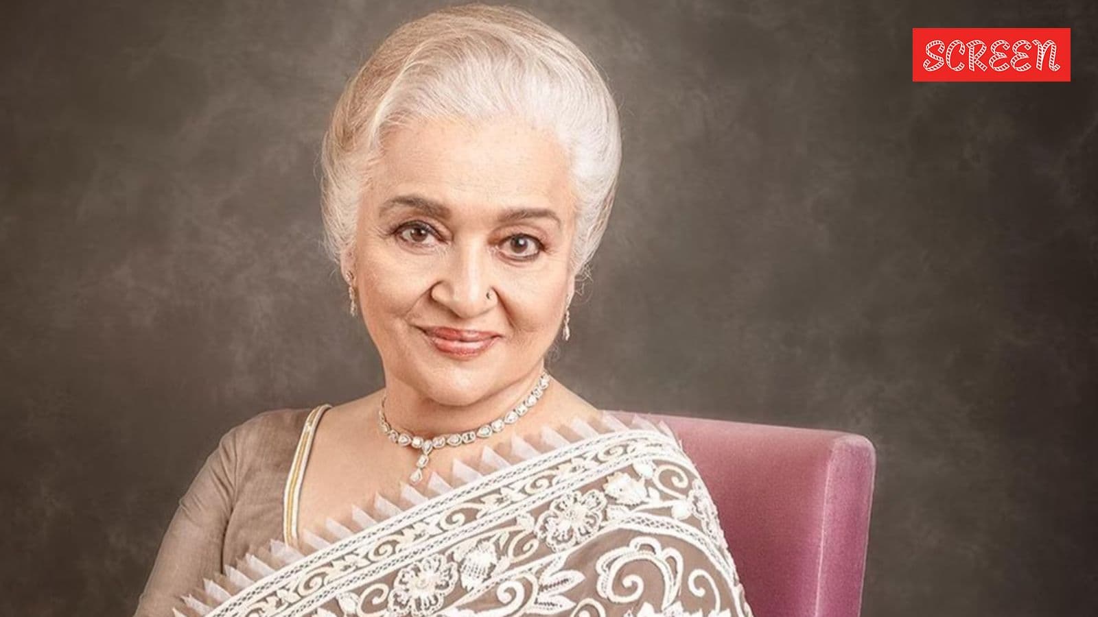 The 'Daughter Test': Asha Parekh and the pushback against objectification on screen