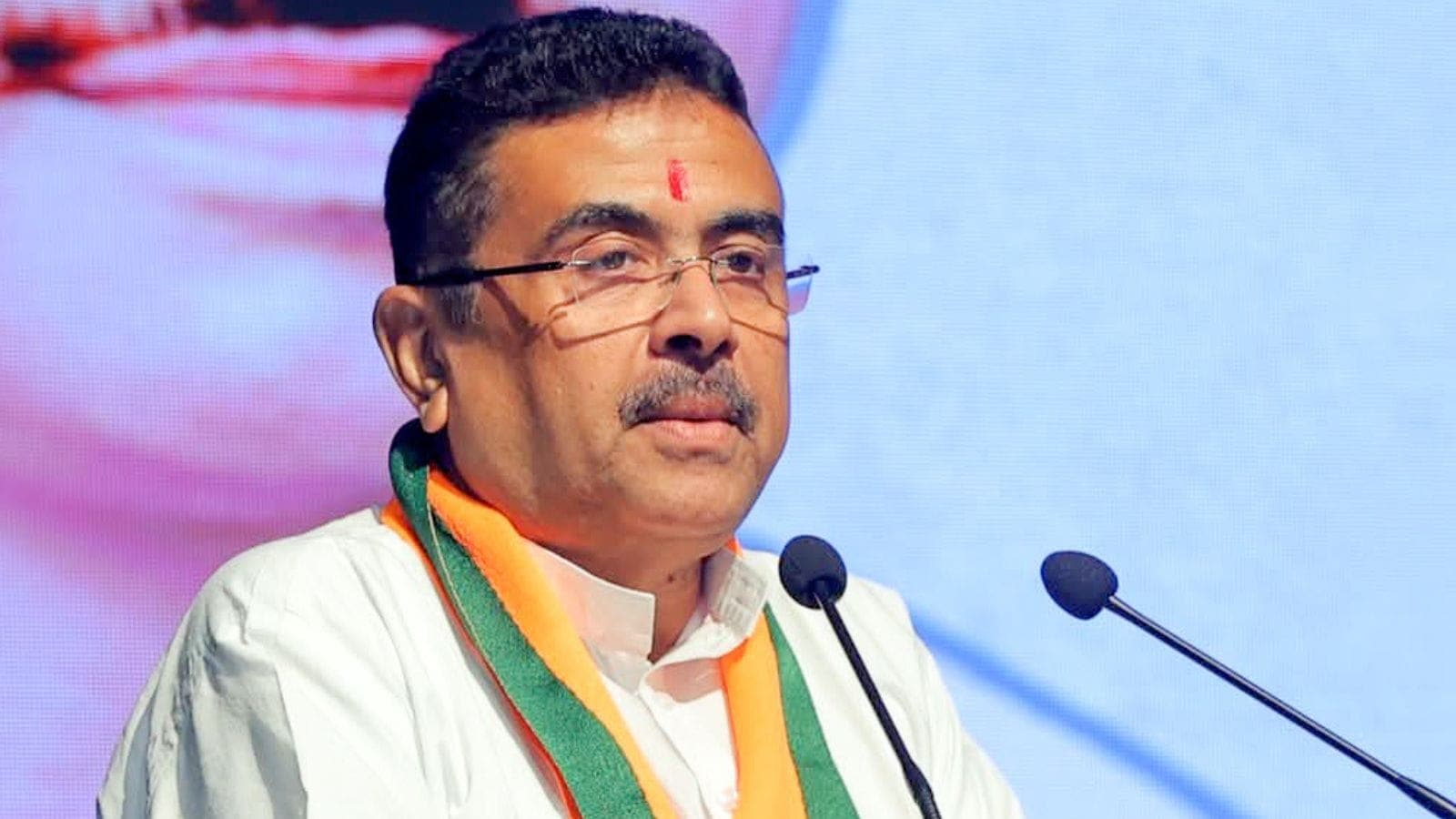 The End of an Era: Kolkata Municipal Corporation Board Dissolved as TMC Rule Collapses