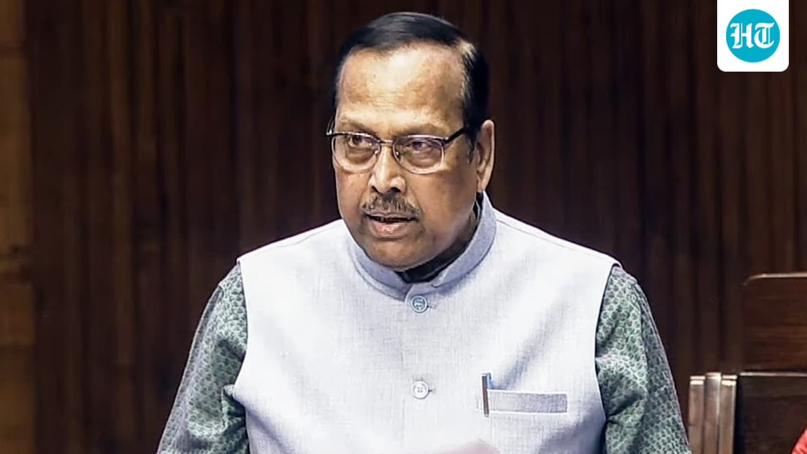 The Exit That Stings: Sukhendu Sekhar Ray’s Departure Jolts TMC