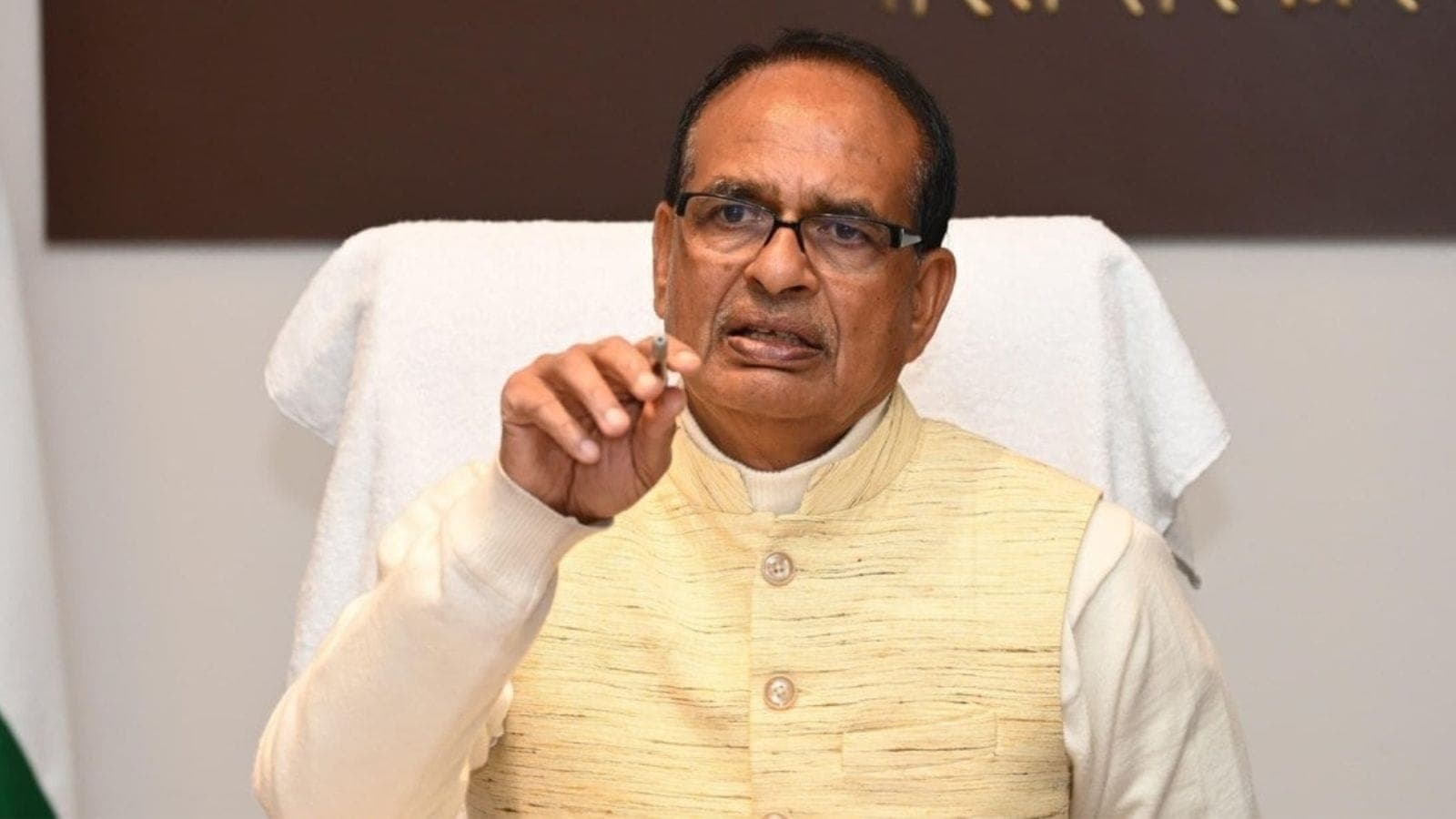 The Great Political Shuffle: How India’s State Leadership is Undergoing a Massive Transformation