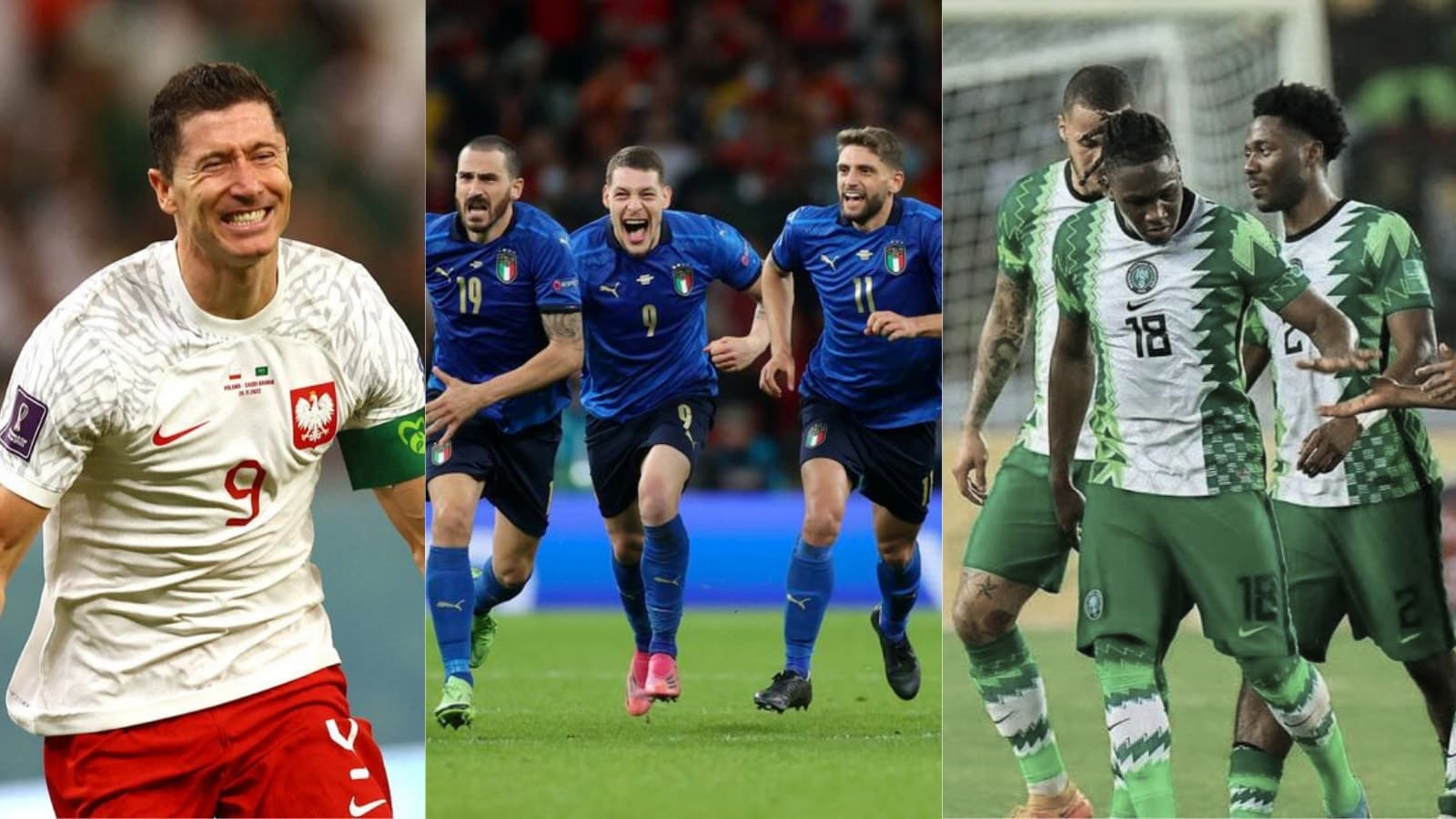 The Missing Icons: Why FIFA 2026 Will Feel a Little Less Like a World Cup