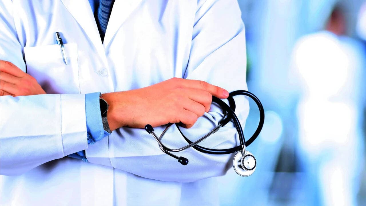 The Paris Junket: Why 30 Doctors Are Under Scrutiny for Pharma-Funded Trips