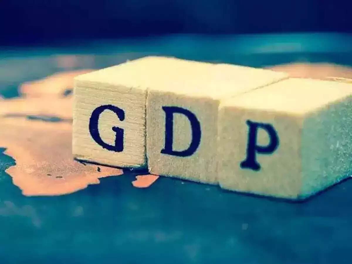 The Price of the Strait: Why Your Wallet Might Feel the Pinch in FY27