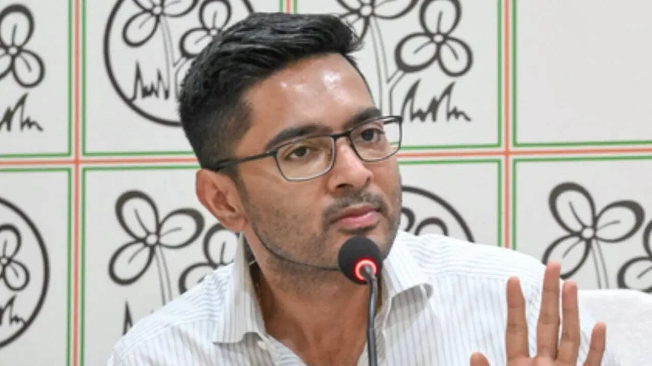 The Signature Shadow: Abhishek Banerjee Seeks Time Amid CID Forgery Probe