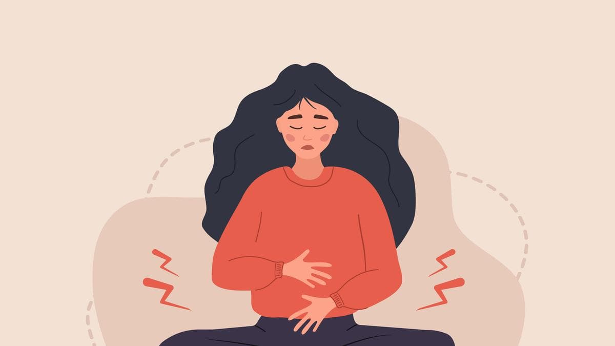 The Silent Crisis: Why Odisha’s Schools and Public Spaces Fail Menstrual Health
