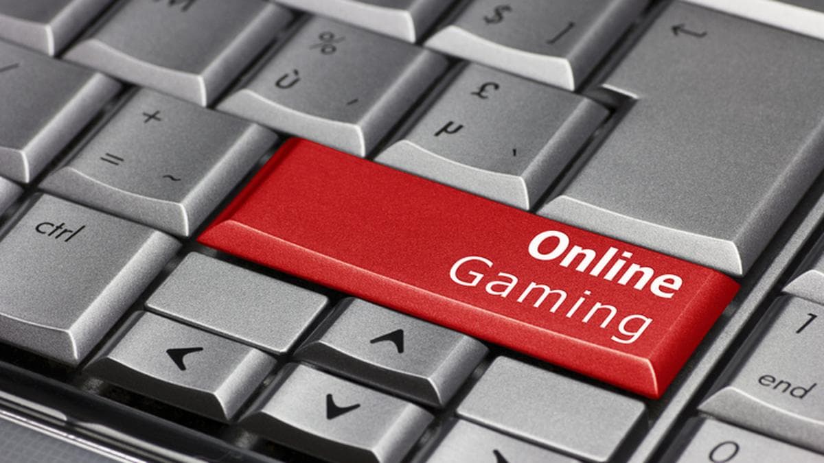 The Stakes Rise: Why the Supreme Court Backed Taxes and Bans on Online Gaming