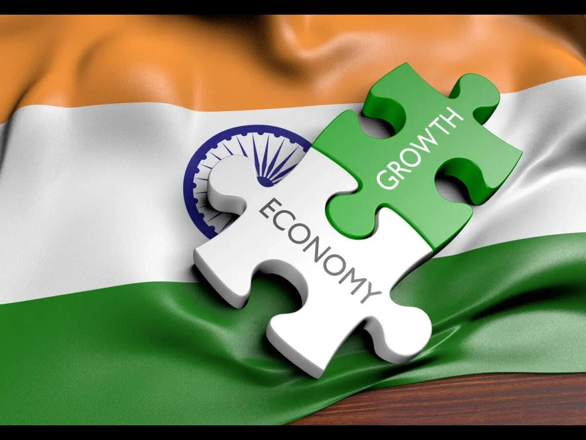 The Subsidy Reality Check: How Indian Firms Fare Against Global Giants