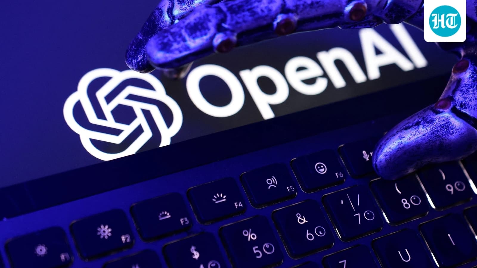 ट्रिलियन डॉलर का दांव: OpenAI और पब्लिक मार्केट में उतरने की हाई-स्टेक्स दौड़