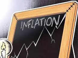 The Writing on the Wall: RBI Poised to Join Asia’s Rate-Hike Cycle as Inflation Fears Mount
