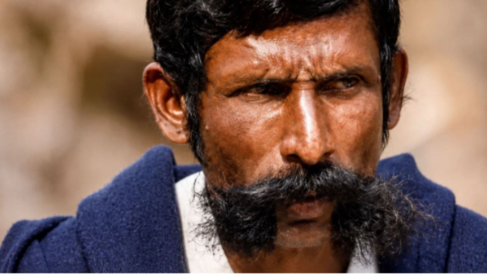 तीन दशक बाद: मद्रास हाईकोर्ट ने अभिनेत्री सुकन्या मानहानि मामले में सन टीवी को दोषी ठहराया