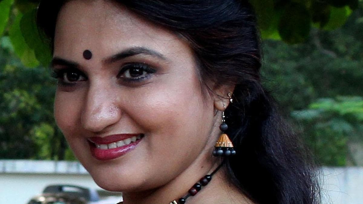 बदनामी के तीन दशक: कुख्यात वीरप्पन इंटरव्यू मामले में अभिनेत्री सुकन्या की कानूनी जीत