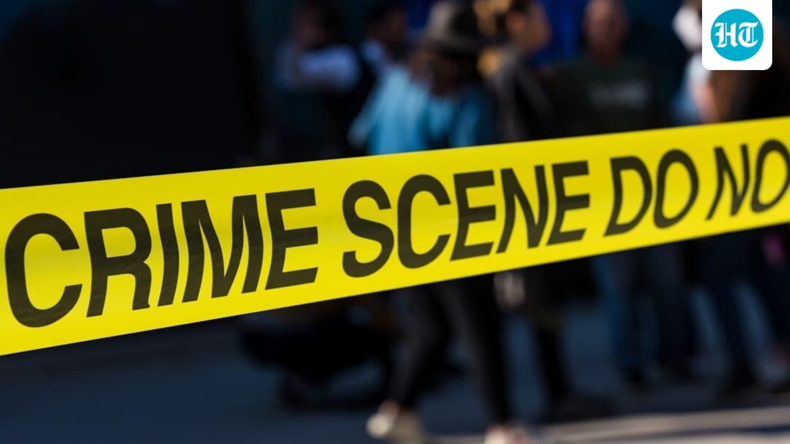 Tragedy in California: 18-Year-Old Jamario Baker Identified as Victim of Fatal Graduation Shooting
