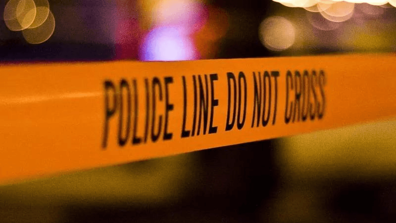 Tragedy on Emirates Road: Several Indian workers among those killed in Dubai minibus collision