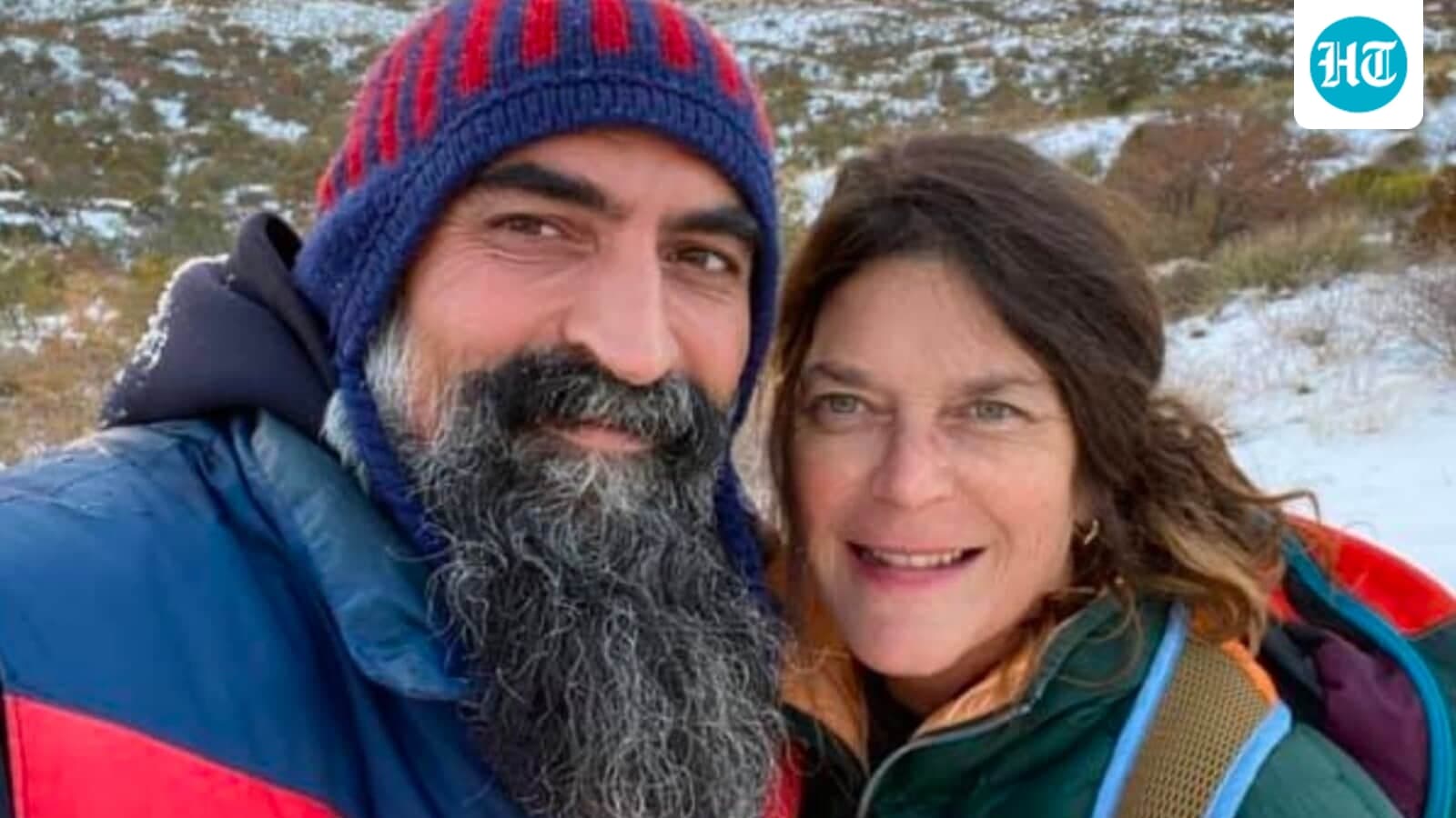 Unresolved Mystery: Online Speculation Swirls Around Tommaso Cioni in Nancy Guthrie Disappearance