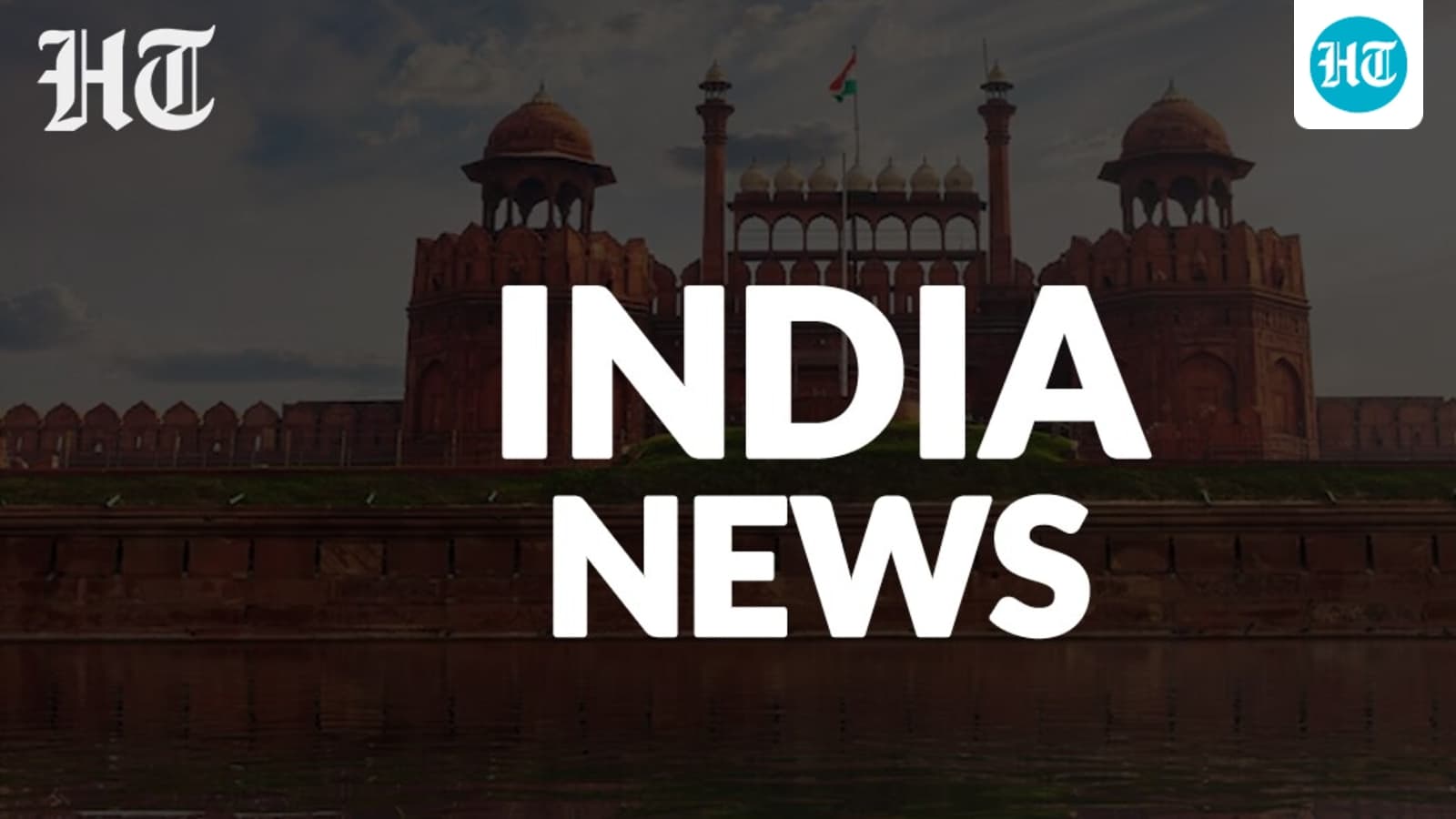 UPSC Bolsters Exam Integrity with Real-Time Face Authentication Technology