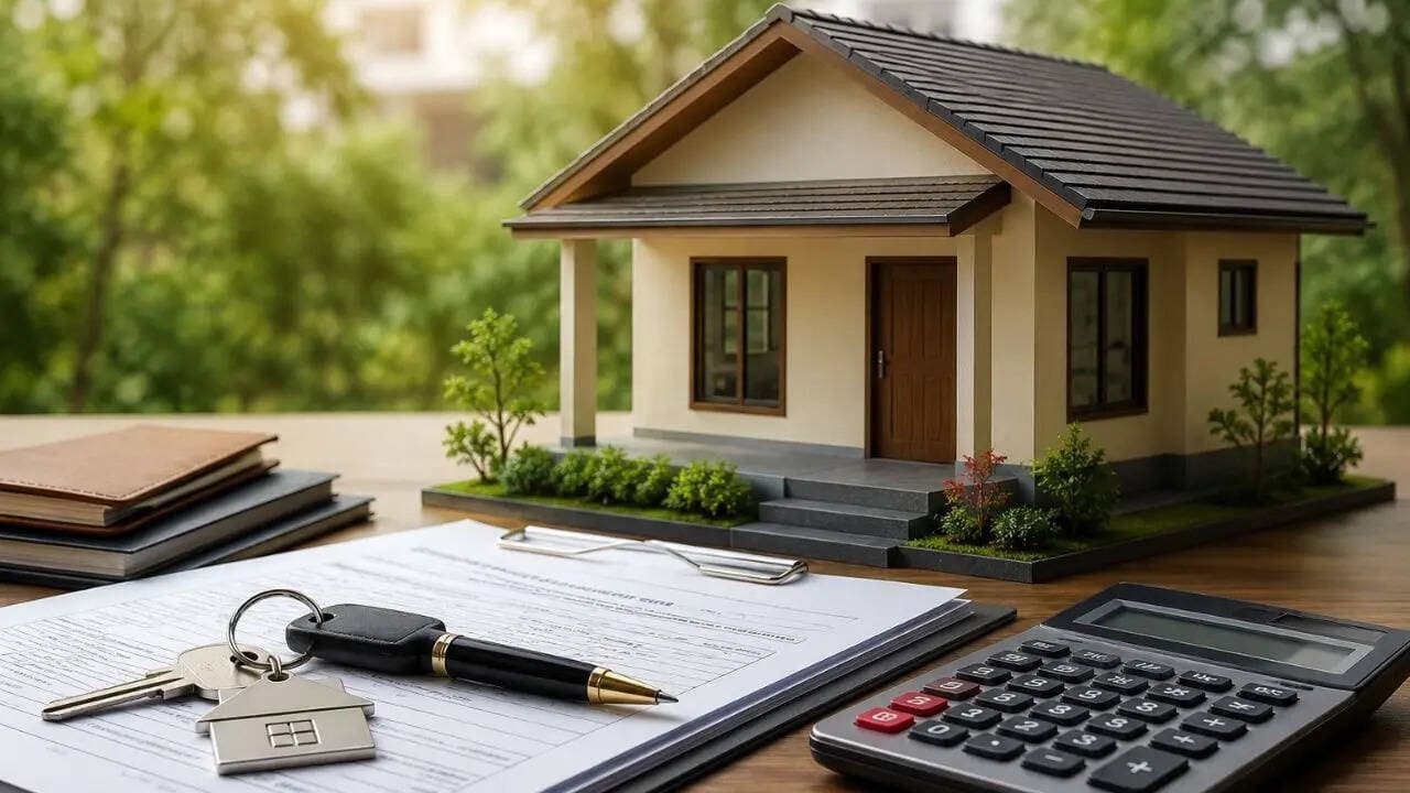 Uttarakhand Launches Rs 2 Lakh Housing Assistance Scheme for Martyrs’ Families and War-Disabled Veterans