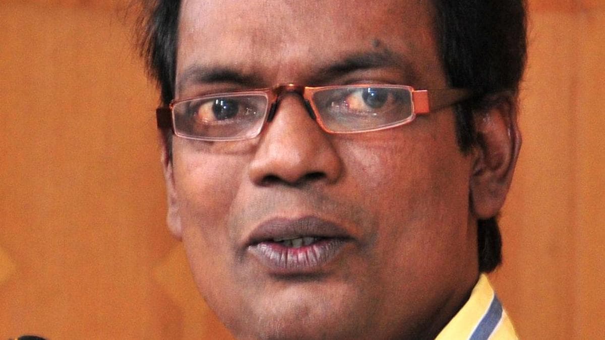 Versatile Malayalam Actor Salim Kumar Passes Away at 57, Leaving Behind a Legacy of Laughter and Depth