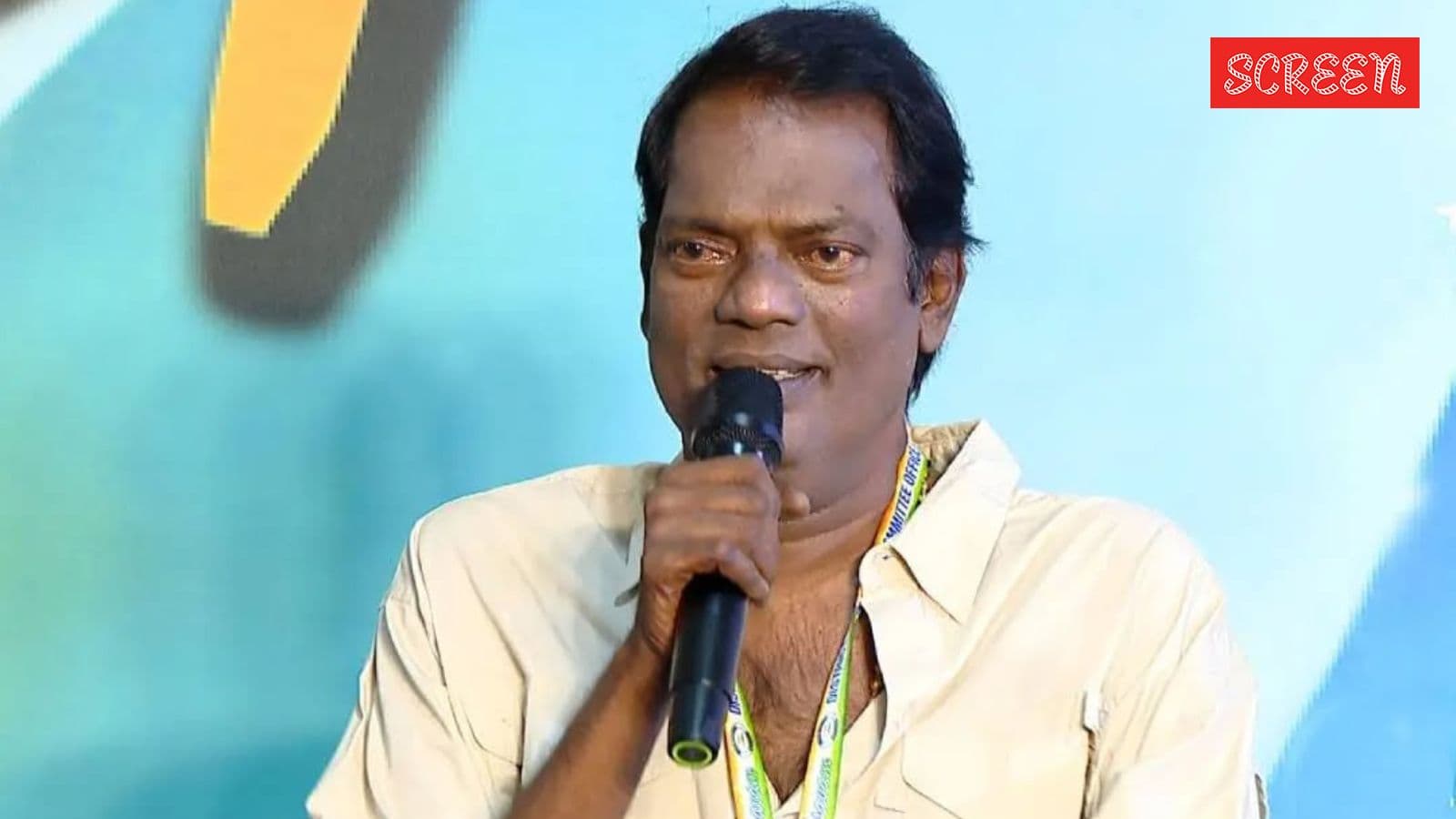 Veteran Actor Salim Kumar Hospitalised in Kochi; Currently on Ventilator Support