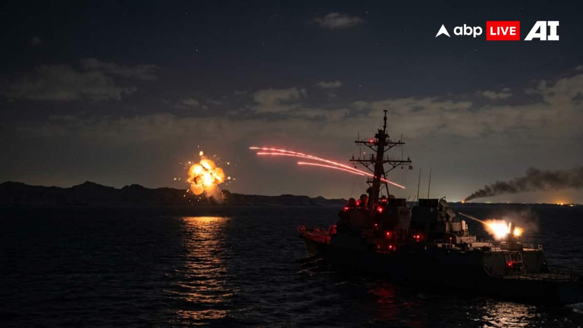 West Asia on Edge: India Urges Immediate De-escalation as Missile Barrage Rattles Region